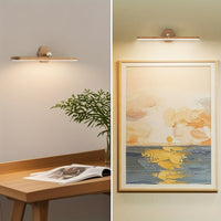HOTU – Rotatable LED Wall Lamp