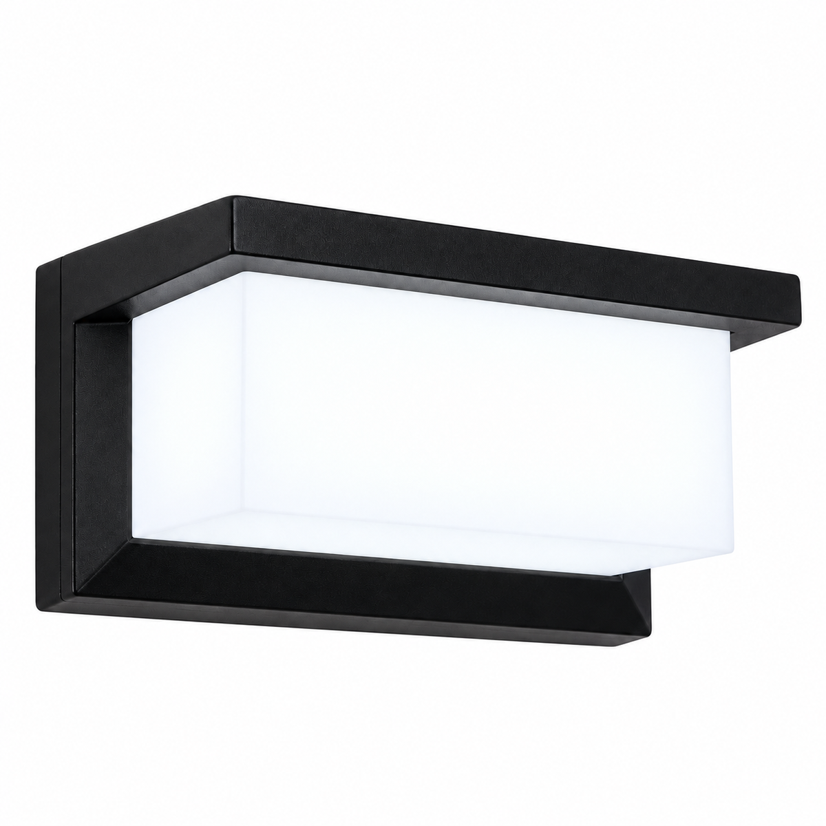 PORCHBEAM – Motion Sensor Wall Light for Weather-Ready Entryways