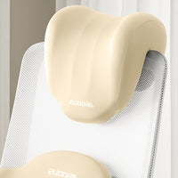 COMFORTNAP – Multifunctional Nap Seat Cushion