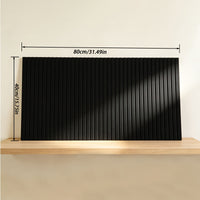 FELTLINE – Inspirational Wall Board for Home & Office