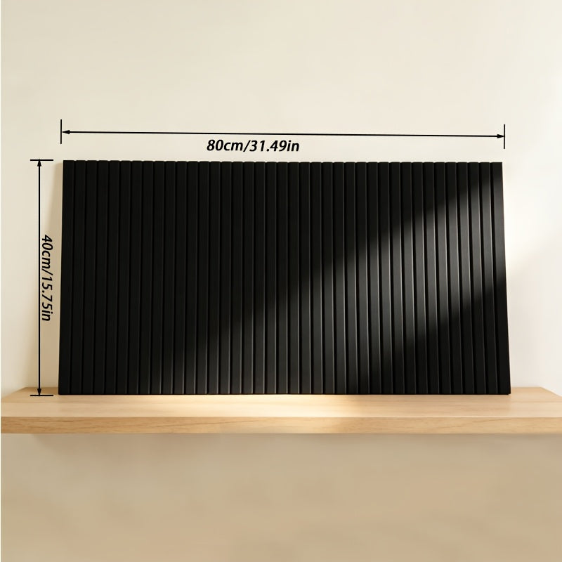 FELTLINE – Inspirational Wall Board for Home & Office
