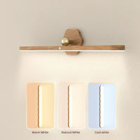 HOTU – Rotatable LED Wall Lamp