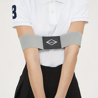 Swingora - Golf Arm Posture Correction Belt