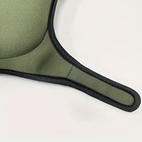 Kneelora - Adjustable Garden Knee Pads