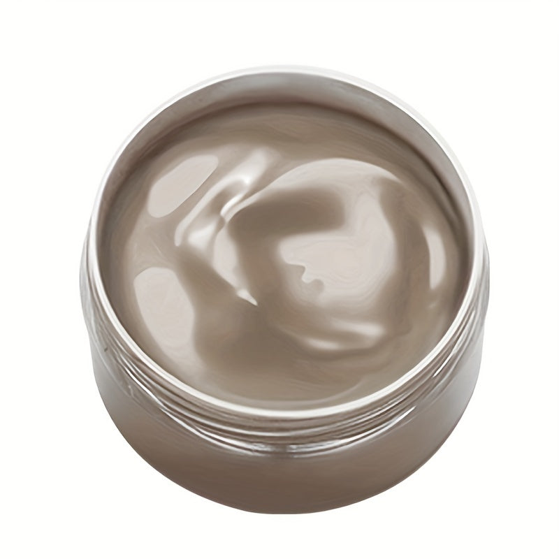 COLOROVA – Leather Repair Paint for Bags, Sofas and Footwear