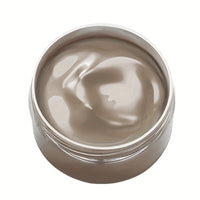 COLOROVA – Leather Repair Paint for Bags, Sofas and Footwear