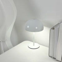 LUMORA – Cordless Touch Desk Lamp