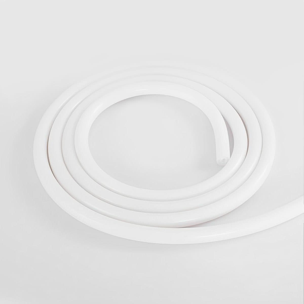 ROTABEAM – Lampada da parete LED girevole a 360° per un'illuminazione domestica flessibile