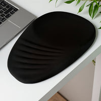 SPOOKREST – Ergonomic Wrist Mouse Pad