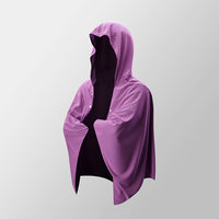 COOLDRY – Quick Drying Cooling Towel