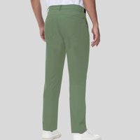 GOLFMOVE – Lightweight Golf Trousers
