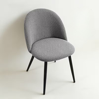 FLEXORA – Modern Stretch Chair Renewal Covers
