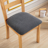 UPGRADEFLOW – Instant Chair Covers for Modern Interior Styling