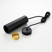 SRCANCHOR::2dc2ffed927e7330