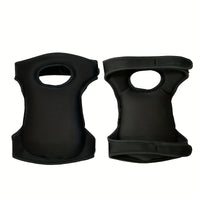 Kneelora - Adjustable Garden Knee Pads