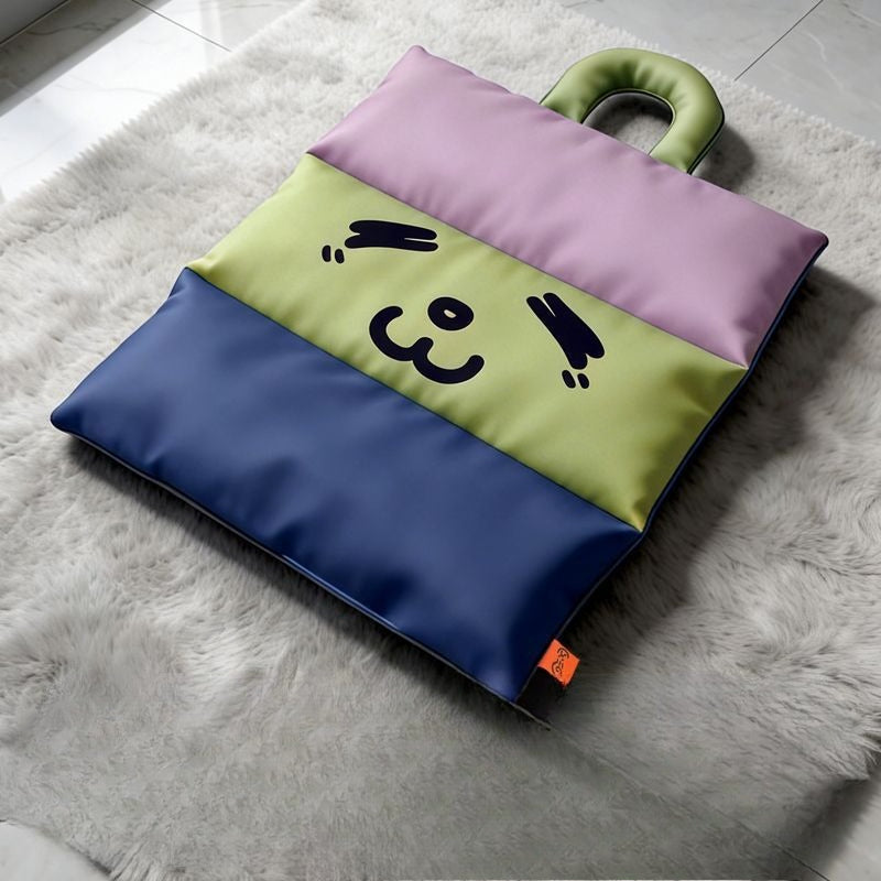 PETCHILL – Reversible Cooling Pet Mat