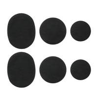 HEELVEX – Self Adhesive Shoe Repair Patches for Everyday Use
