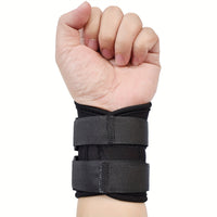 SWINGFIX – Golf Wrist Stabilizer Training Band
