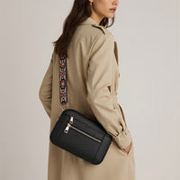 MODAVIA – Multifunctional Shoulder Bag for Shopping and Casual Outings
