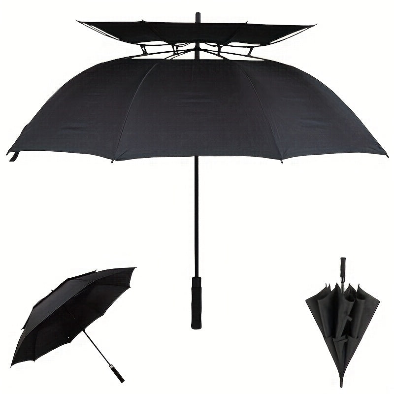 STORMGUARD – Extra Large Golf Umbrella