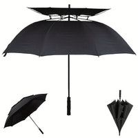 STORMGUARD – Extra Large Golf Umbrella