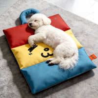 PETCHILL – Reversible Cooling Pet Mat