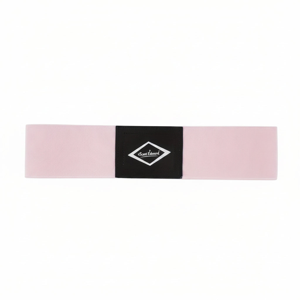 Swingora - Golf Arm Posture Correction Belt