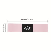 Swingora - Golf Arm Posture Correction Belt