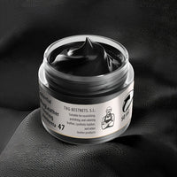 FIXOTONE – Restoration Paint for Clothing and Leather Accessories