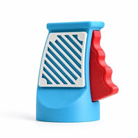 OPENTWIST – Ouvre-boîte facile à utiliser d'une seule main pour cuisiner au quotidien