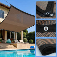 SHADEBLOOM – Sunblock Shade Net