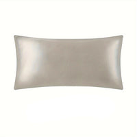 SLEEPNOVA – Envelope Pillowcase for Smooth Comfortable Sleep