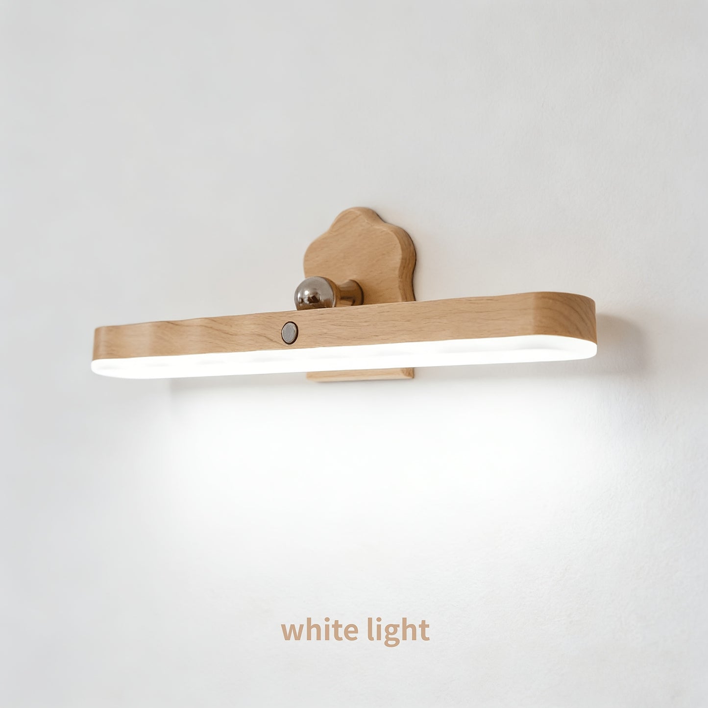 HOTU – Rotatable LED Wall Lamp