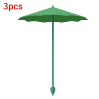 PLANTGUARD – Outdoor Plant Sunshade