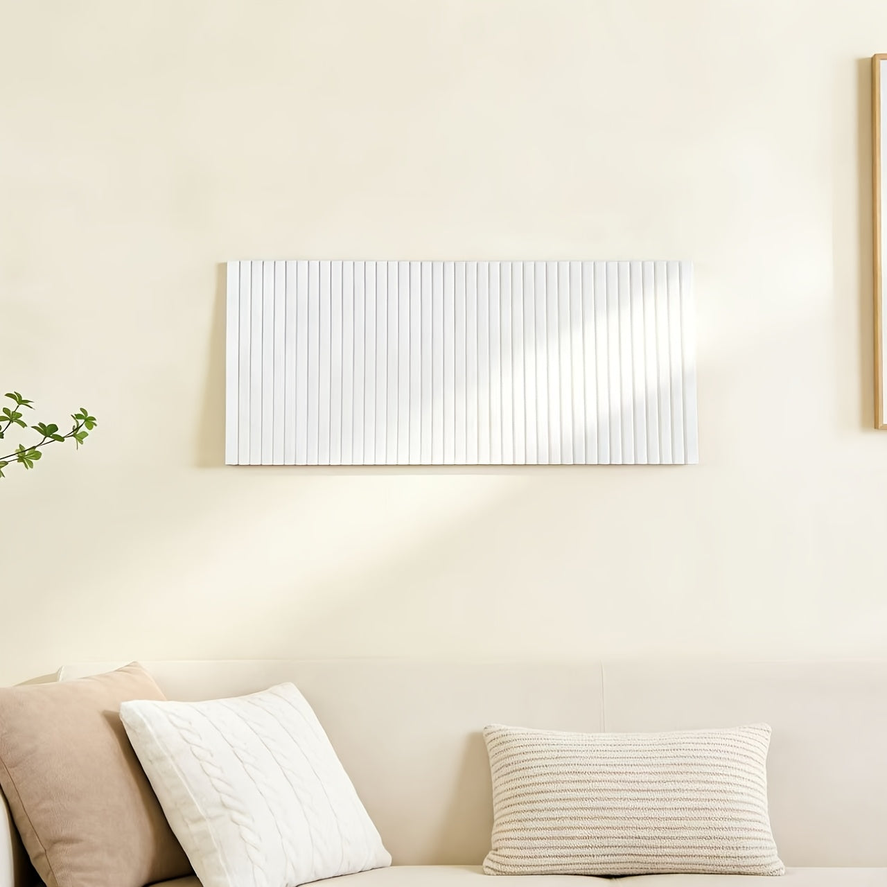 FELTLINE – Inspirational Wall Board for Home & Office