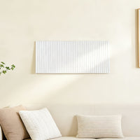 FELTLINE – Inspirational Wall Board for Home & Office