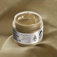 FIXOTONE – Restoration Paint for Clothing and Leather Accessories