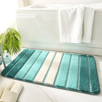 SOFTSTEP – Cashmere Feel Bath Rug