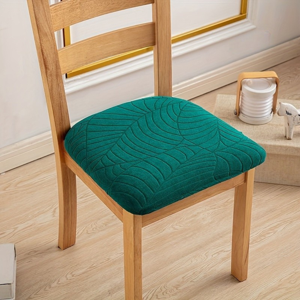UPGRADEFLOW – Instant Chair Covers for Modern Interior Styling