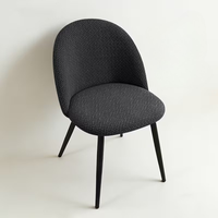 FLEXORA – Modern Stretch Chair Renewal Covers