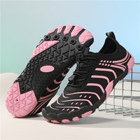 AquaTrek - Quick-Dry Outdoor Water Shoes