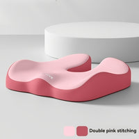 SEATLUX – Comfort Support Seat Cushion