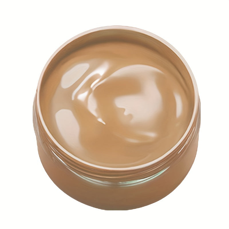 COLOROVA – Leather Repair Paint for Bags, Sofas and Footwear