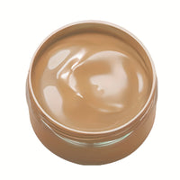 COLOROVA – Leather Repair Paint for Bags, Sofas and Footwear