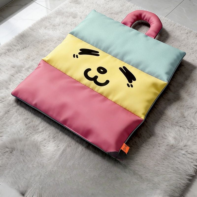 PETCHILL – Reversible Cooling Pet Mat