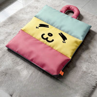 PETCHILL – Reversible Cooling Pet Mat