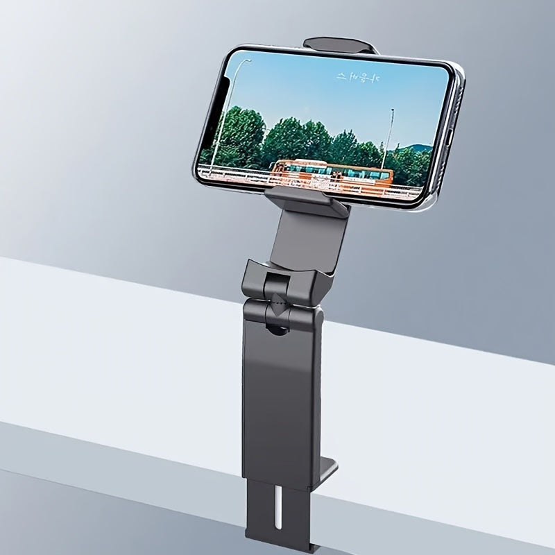 FLYGRIP – Rotating Travel Phone Holders