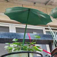 PLANTGUARD – Outdoor Plant Sunshade