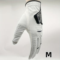 GRIPFIT – Premium Left Hand Golf Glove
