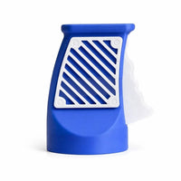 OPENTWIST – Ouvre-boîte facile à utiliser d'une seule main pour cuisiner au quotidien